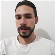 Enseña dibujo desde casa y sin experiencia
